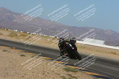media/Oct-05-2024-Race Pace (Sat) [[aa7b44e117]]/5-Turn 15 Inside (910am)/